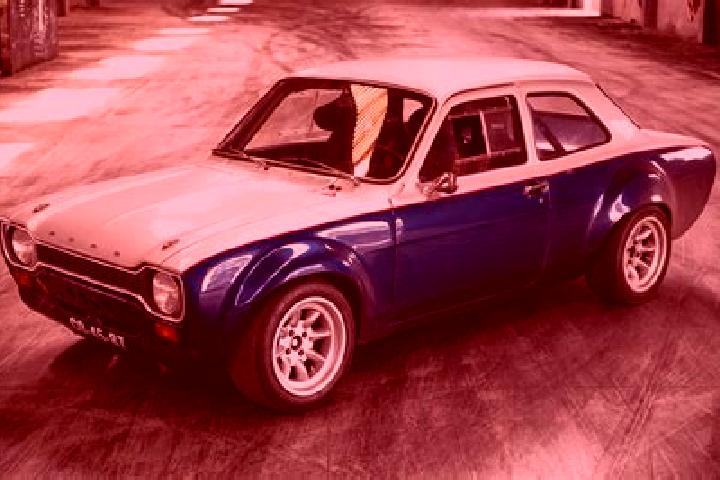 escort Covilha