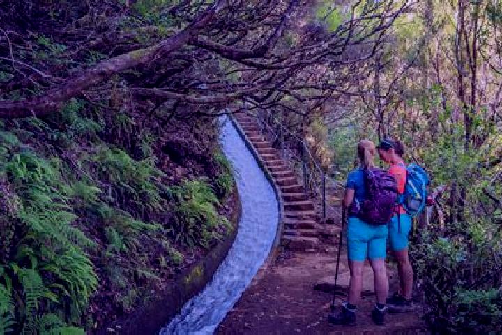 escort Covolo-Levada
