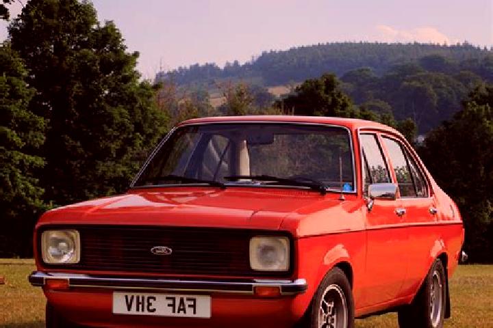 escort Cowbridge