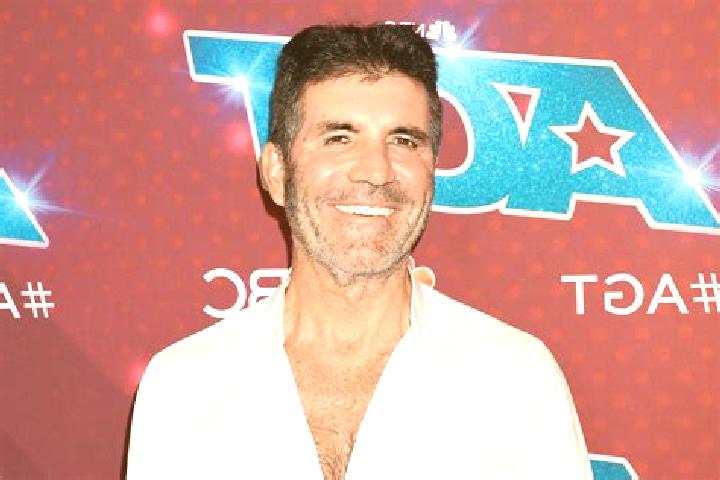 escort Cowell