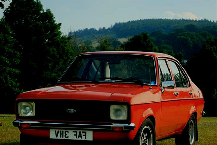 escort Cowen