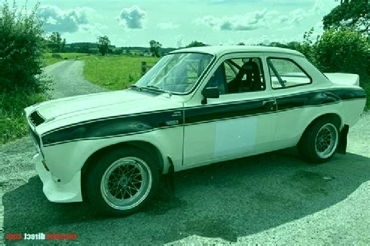 escort Cowie Hill