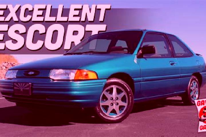 escort Coxhoe
