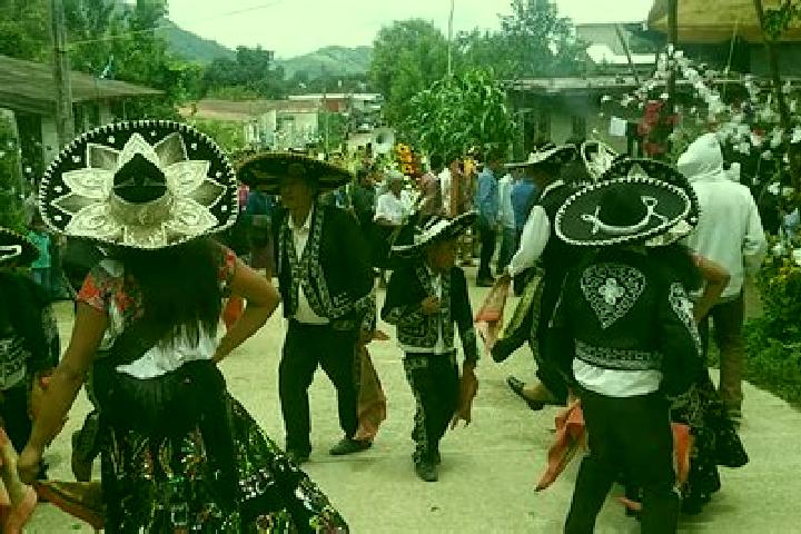 escort Coxolitla de Abajo