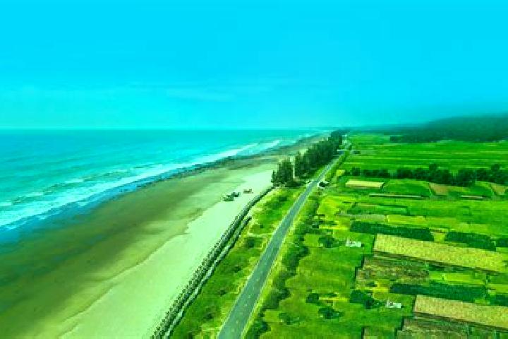 escort Cox s Bazar