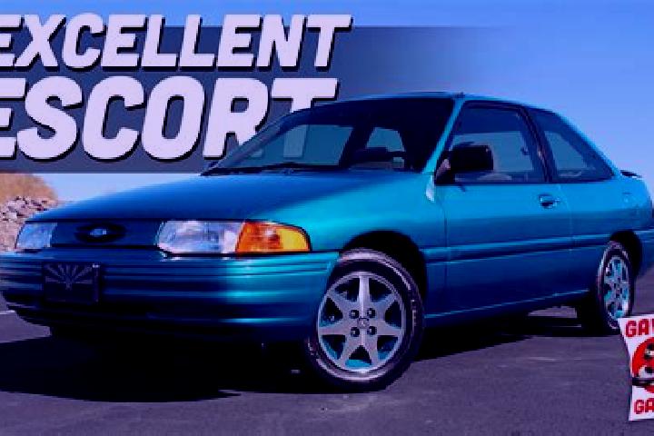 escort Coyay