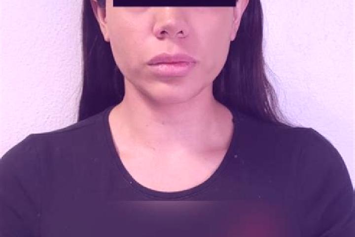 escort Coyoacan