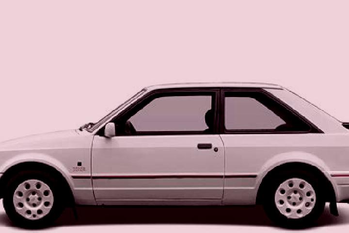 escort Coyoles