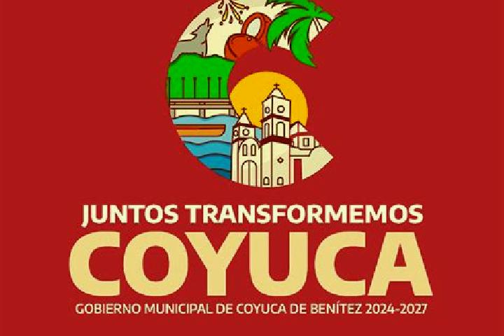 escort Coyuca de Benitez