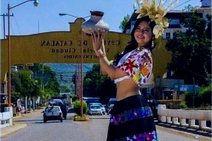 escort Coyuca de Catalan
