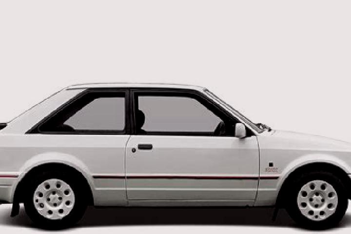 escort Cozar