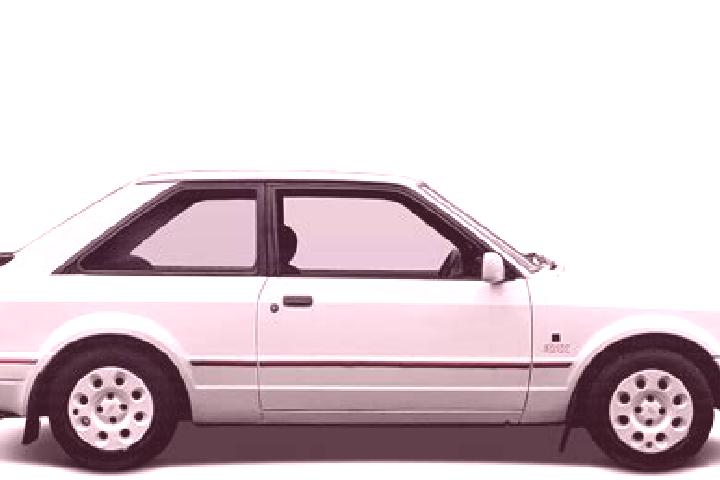 escort Cozzana