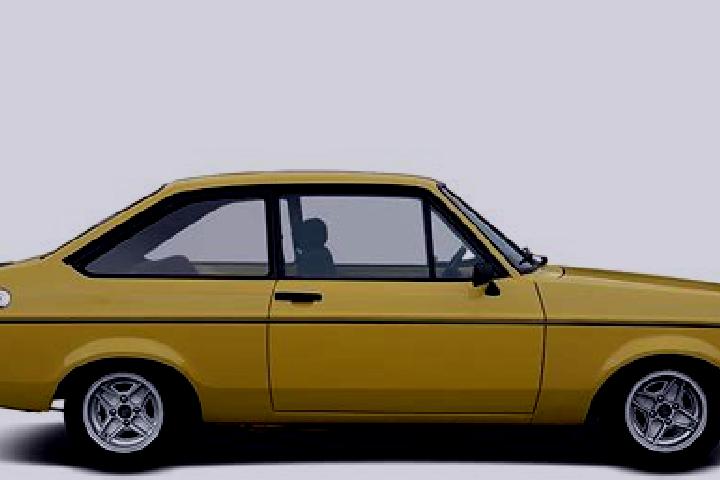 escort Cozzo