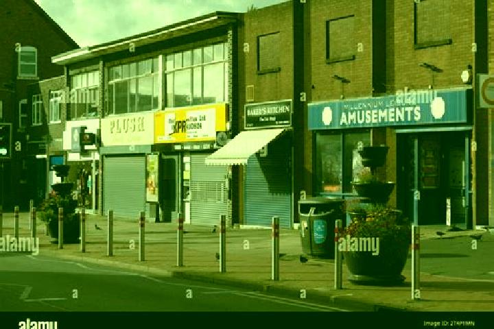 escort Cradley Heath