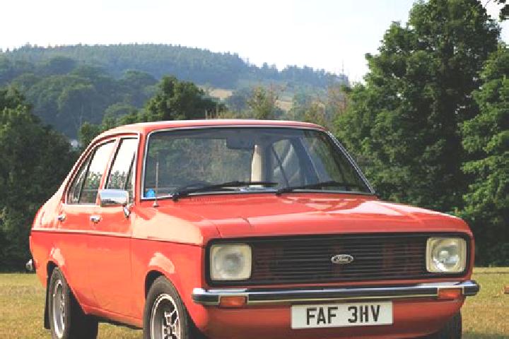 escort Cradock