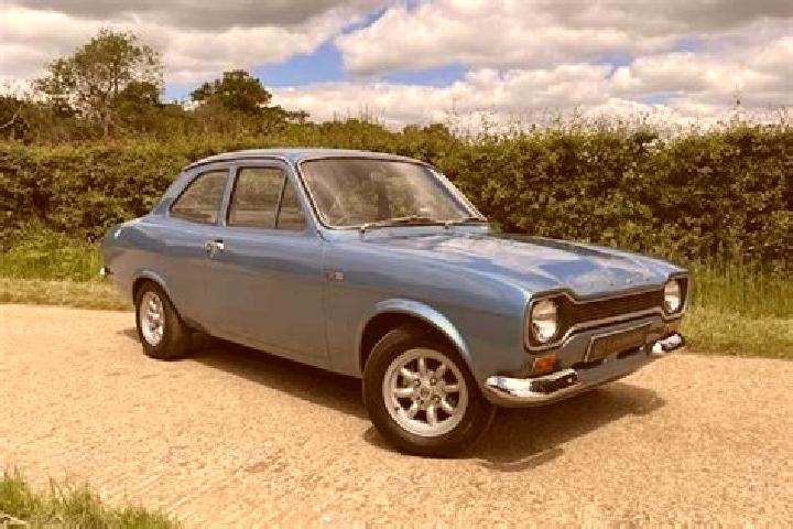 escort Craiglie