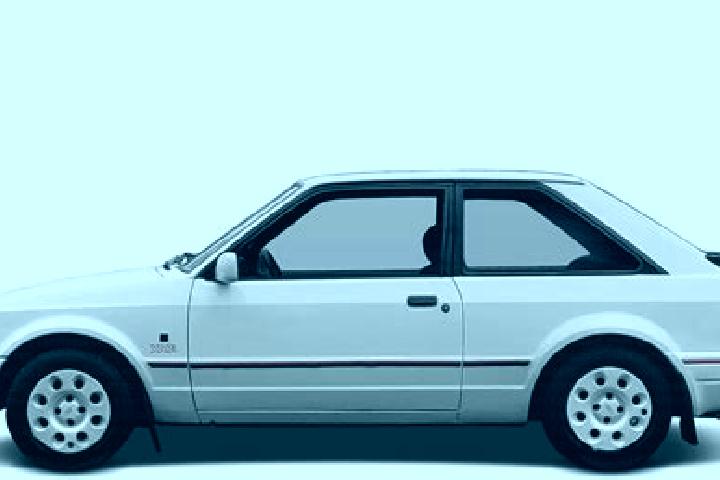 escort Craigmore
