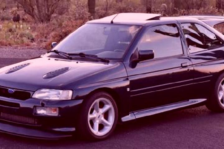 escort Crailsheim