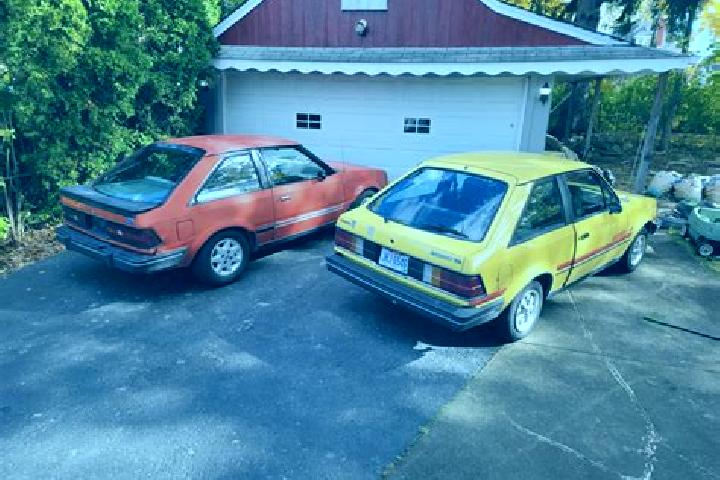 escort Craintilleux