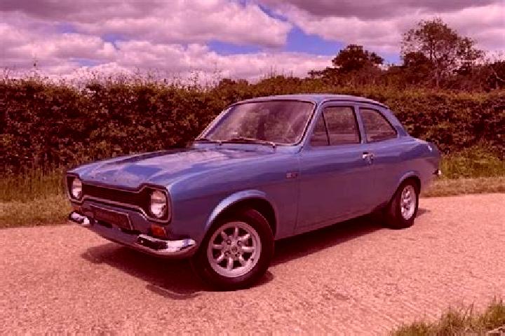 escort Cramerton