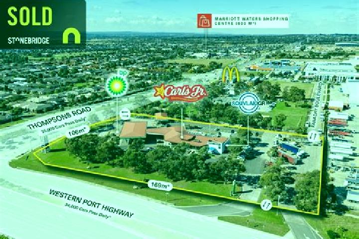 escort Cranbourne South