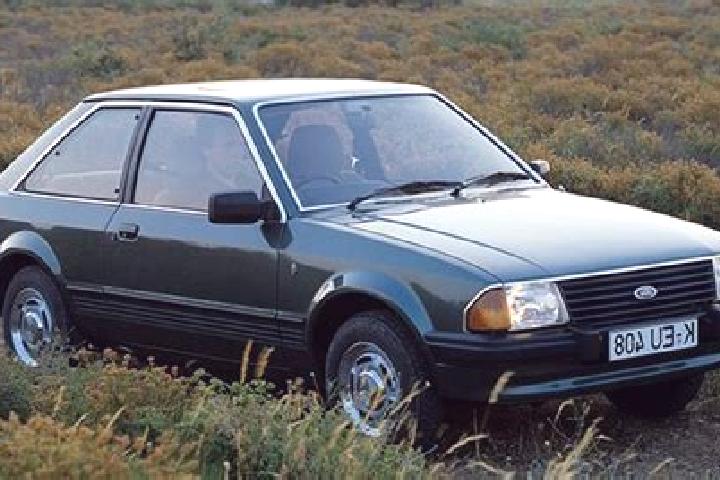 escort Crangu