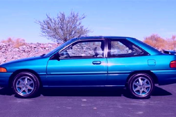 escort Cranston