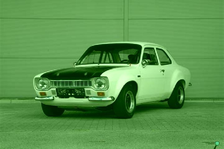escort Cranz