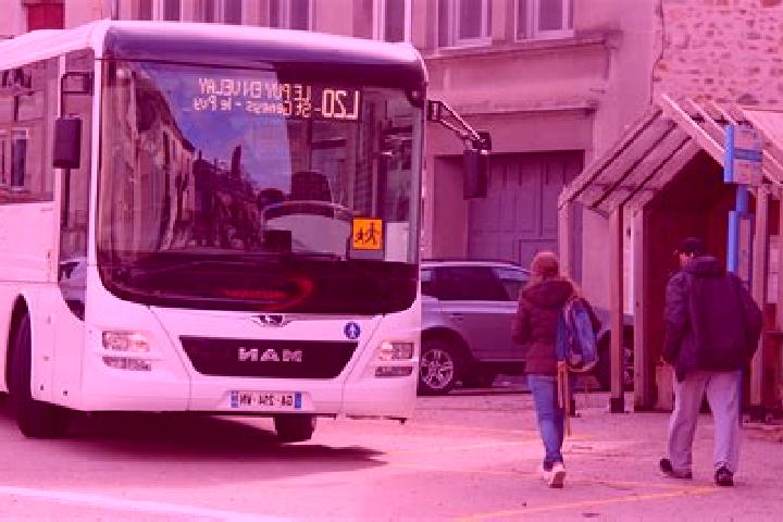 escort Craponne-sur-Arzon