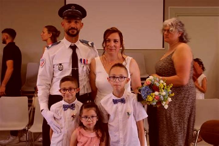 escort Cras-sur-Reyssouze