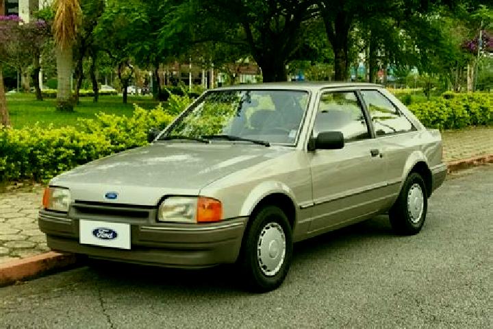 escort Cras