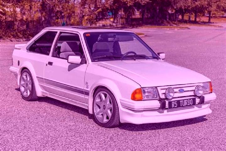 escort Crasnoe