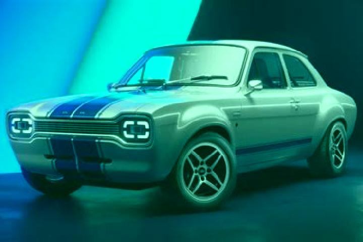escort Crassier