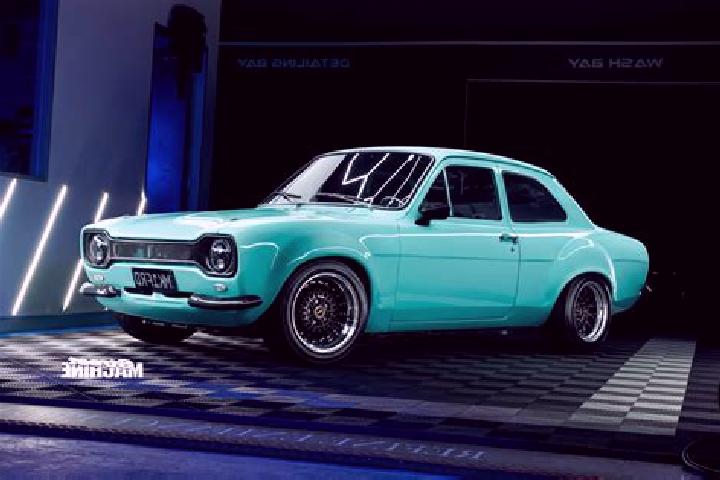 escort Crato