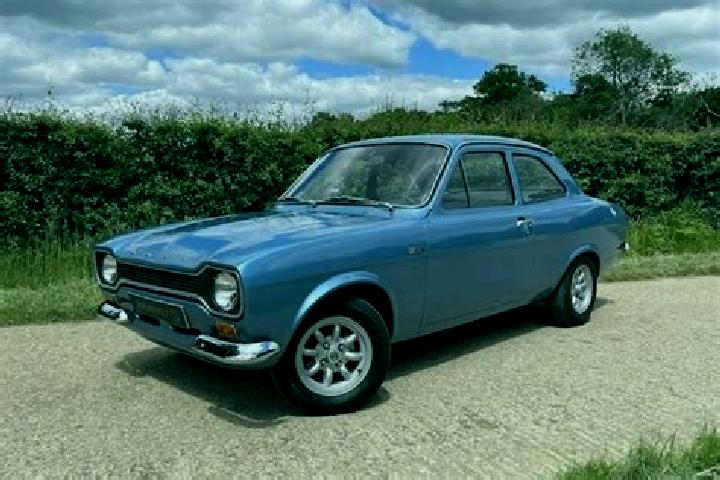 escort Cravanche