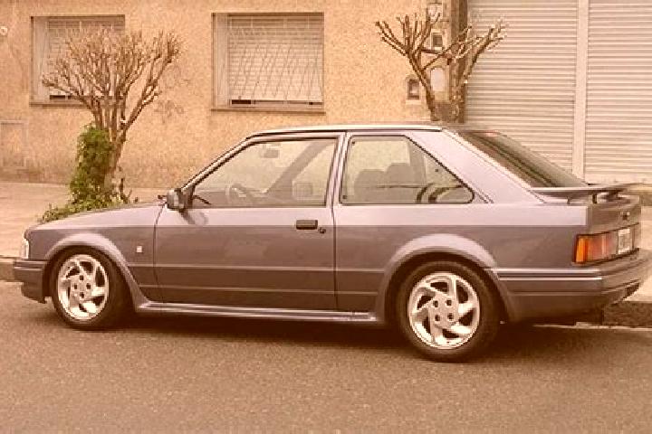 escort Cravolandia
