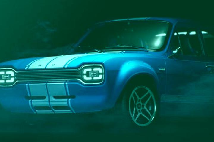 escort Crawfordsville