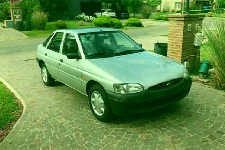 escort Creaca