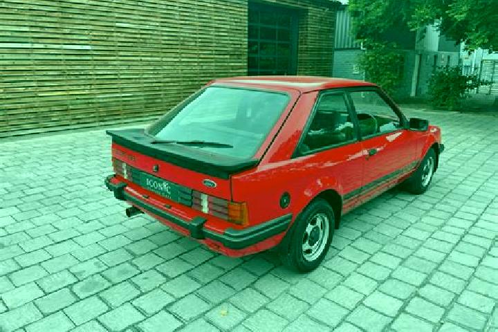 escort Crecchio