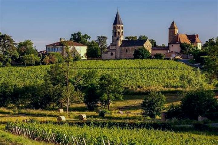 escort Creches-sur-Saone