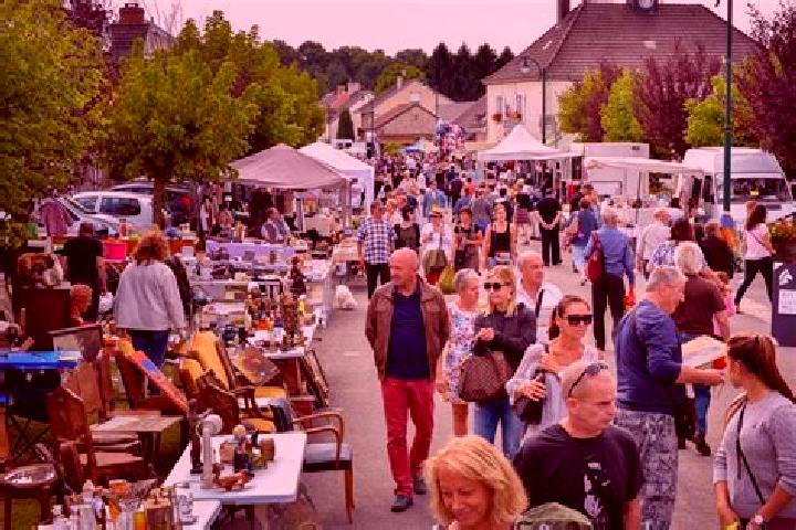 escort Crecy-en-Ponthieu