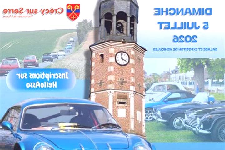 escort Crecy-sur-Serre