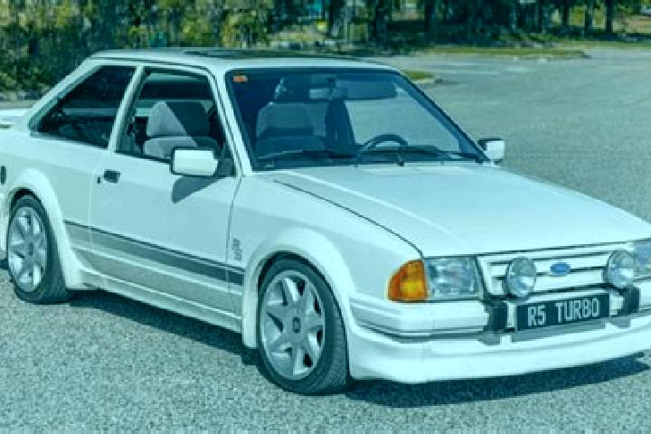 escort Credaro