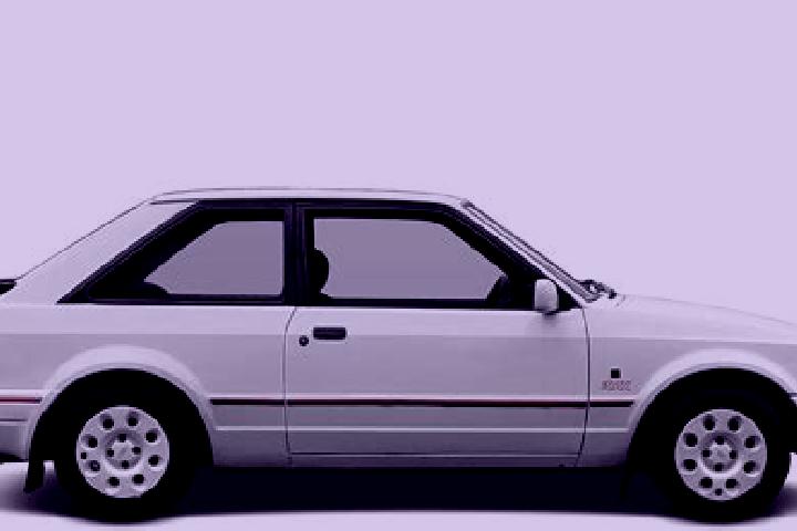 escort Creglingen