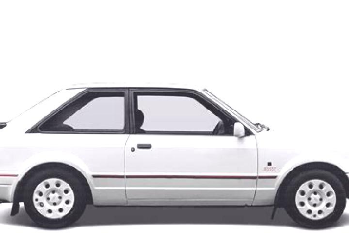 escort Creissan