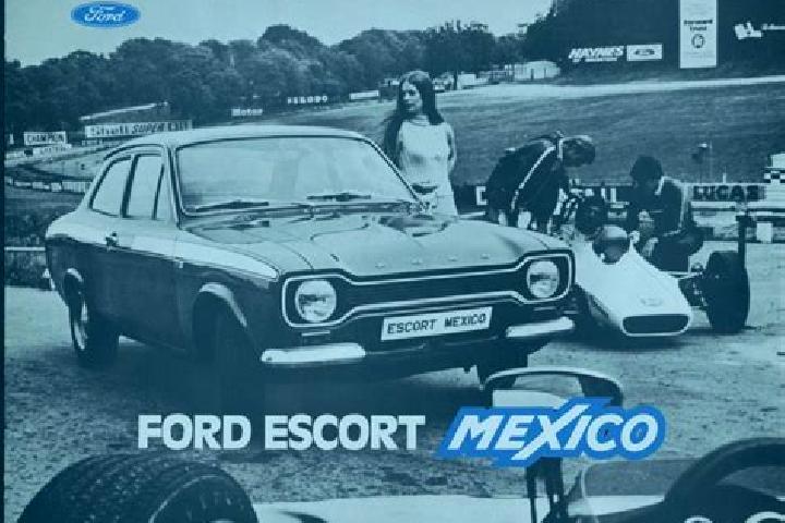 escort Creissels