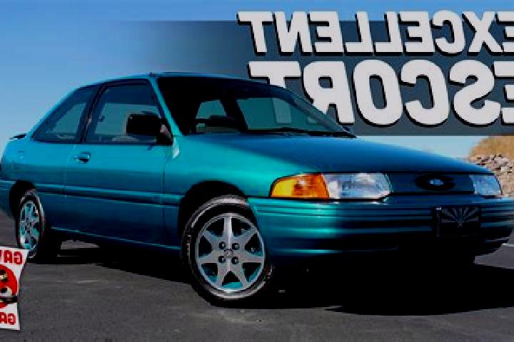 escort Cremarest