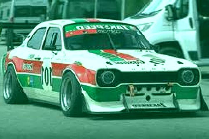 escort Cremenes