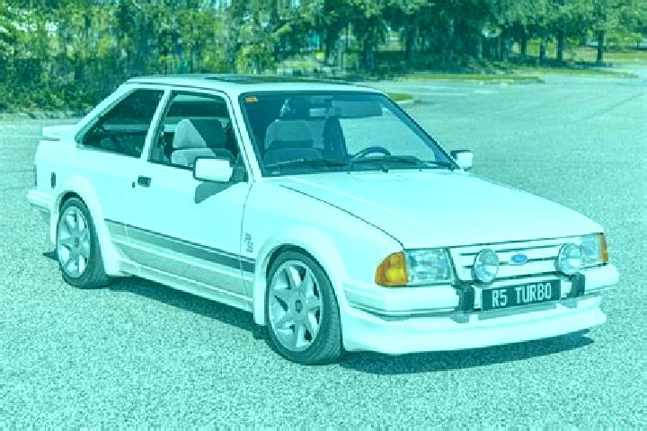escort Cremeno