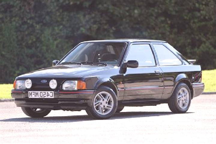 escort Cremines
